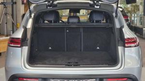 Mercedes-Benz EQC Bild 13