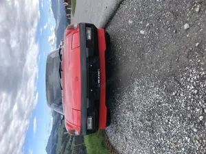 Verkaufe Porsche 914 Bild 6