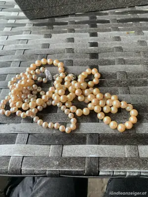 Perlen 70 euro
