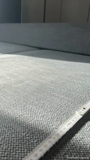couch Gästebett zu verkaufen  Bild 6