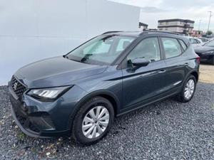 Seat Arona STYLE SHZ RFK PDC KLIMAAUTOMATIK 1.0 TSI 85kW/1...