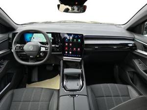 Renault Austral Techno KAMERA+ACC+NAVI+LED+19 LM+PARK ASSIST mH... Bild 7