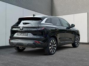 Renault Austral Techno KAMERA+ACC+NAVI+LED+19 LM+PARK ASSIST mH... Bild 3
