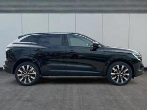 Renault Austral Techno KAMERA+ACC+NAVI+LED+19 LM+PARK ASSIST mH... Bild 5