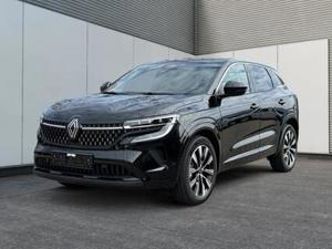 Renault Austral Techno KAMERA+ACC+NAVI+LED+19 LM+PARK ASSIST mH...
