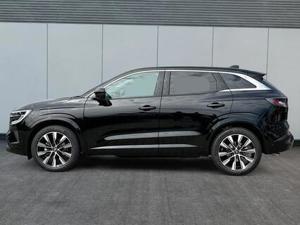 Renault Austral Techno KAMERA+ACC+NAVI+LED+19 LM+PARK ASSIST mH... Bild 2