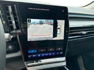 Renault Austral Techno KAMERA+ACC+NAVI+LED+19 LM+PARK ASSIST mH... Bild 10