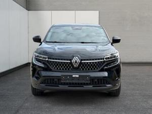 Renault Austral Techno KAMERA+ACC+NAVI+LED+19 LM+PARK ASSIST mH... Bild 6