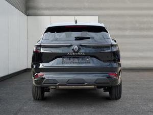 Renault Austral Techno KAMERA+ACC+NAVI+LED+19 LM+PARK ASSIST mH... Bild 4