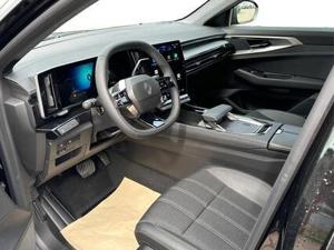 Renault Austral Techno KAMERA+ACC+NAVI+LED+19 LM+PARK ASSIST mH... Bild 9