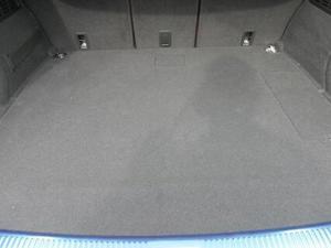 Audi Q5 Sportback 50 TFSIe quattro S line *PANO*NAVI*20... Bild 6
