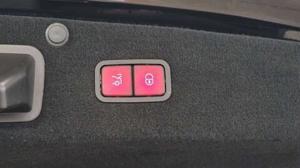 Mercedes-Benz S 400 Bild 14