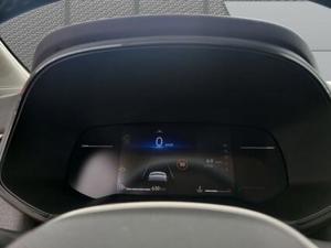 Renault Clio Bild 15