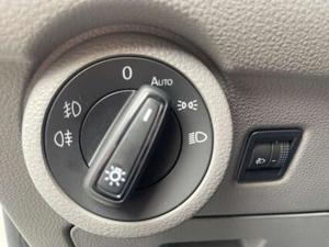 Volkswagen T6.1 Bild 15