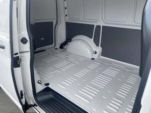Volkswagen T6.1 Bild 12