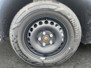 Volkswagen T6.1 Bild 13