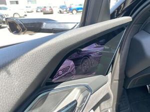 Audi SQ8 Bild 18