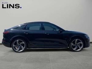 Audi SQ8 Bild 6