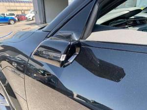 Audi SQ8 Bild 17