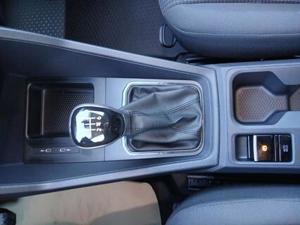 Volkswagen Caddy Bild 17