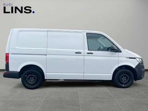 Volkswagen T6.1 Bild 6