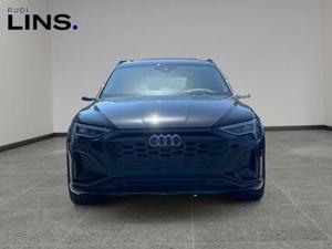 Audi SQ8 Bild 8
