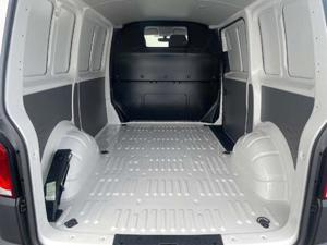 Volkswagen T6.1 Bild 14