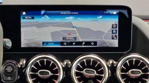 Mercedes-Benz GLA Bild 19