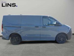 Volkswagen T6 Bild 6