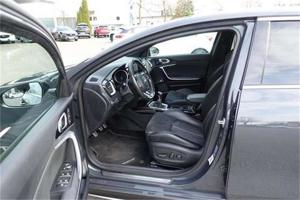 Kia ProCeed Bild 5