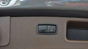 Porsche Macan Bild 18