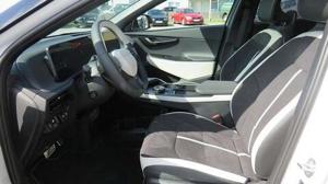 Kia EV6 Bild 14