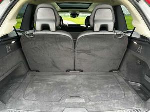 Volvo XC90 Bild 20