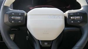 Kia EV6 Bild 12