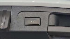 Volkswagen Touran Bild 12