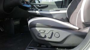 Kia EV6 Bild 16