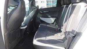 Kia EV6 Bild 15