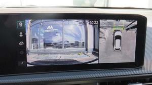 Kia EV6 Bild 18