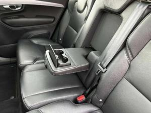 Volvo XC90 Bild 19