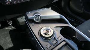 Kia EV6 Bild 17