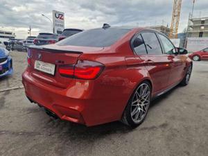 BMW M3 Bild 12