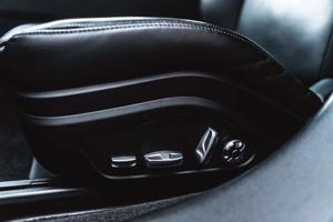Porsche Panamera Bild 14