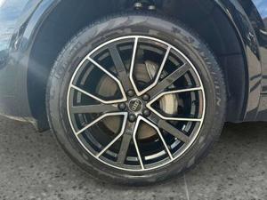 Audi Q5 Bild 14