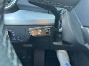 Audi Q5 Bild 19
