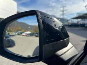 Audi Q5 Bild 18