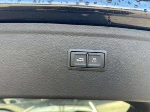 Audi Q5 Bild 17