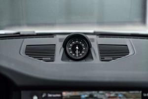 Porsche 911 Bild 12