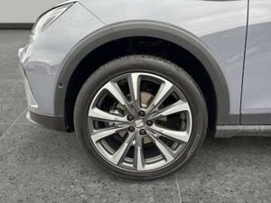 SEAT Arona Bild 14