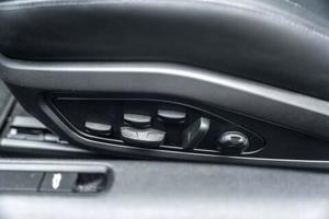Porsche 911 Bild 13