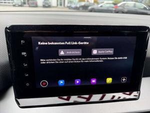 SEAT Arona Bild 18